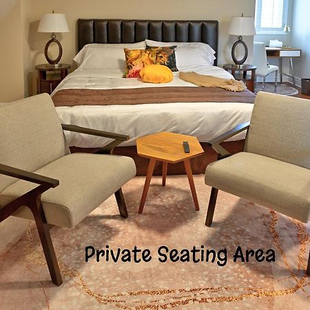 Welcome Home! Acores Bed & Breakfast Toronto Cameră foto