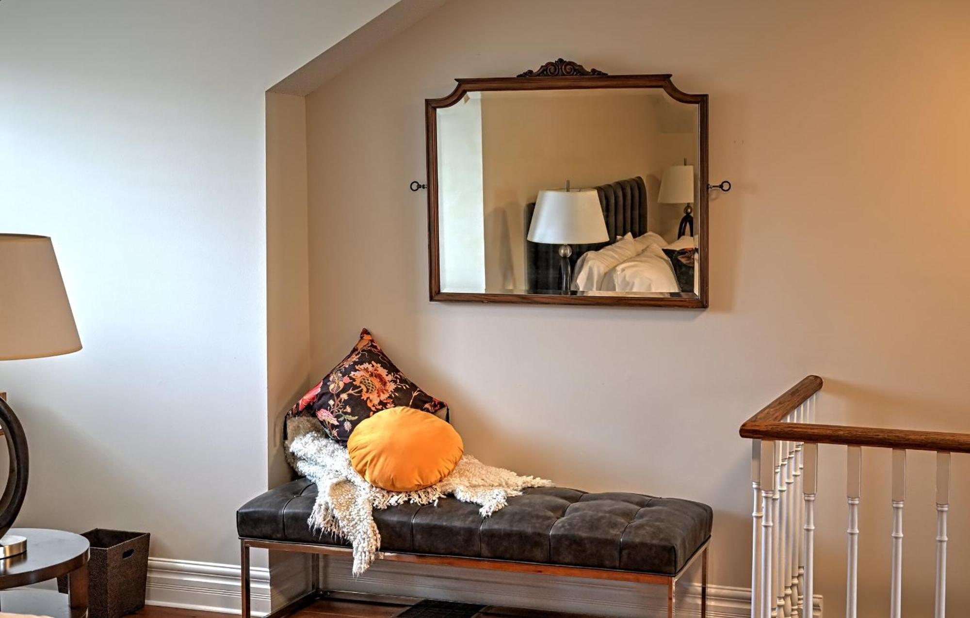 Welcome Home! Acores Bed & Breakfast Toronto Cameră foto