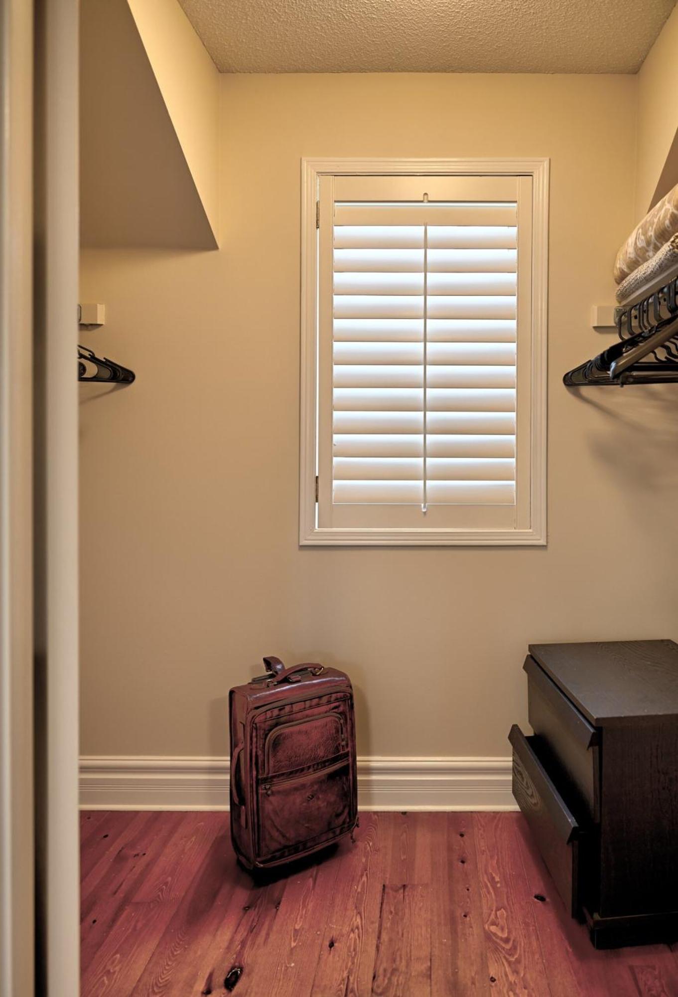 Welcome Home! Acores Bed & Breakfast Toronto Cameră foto