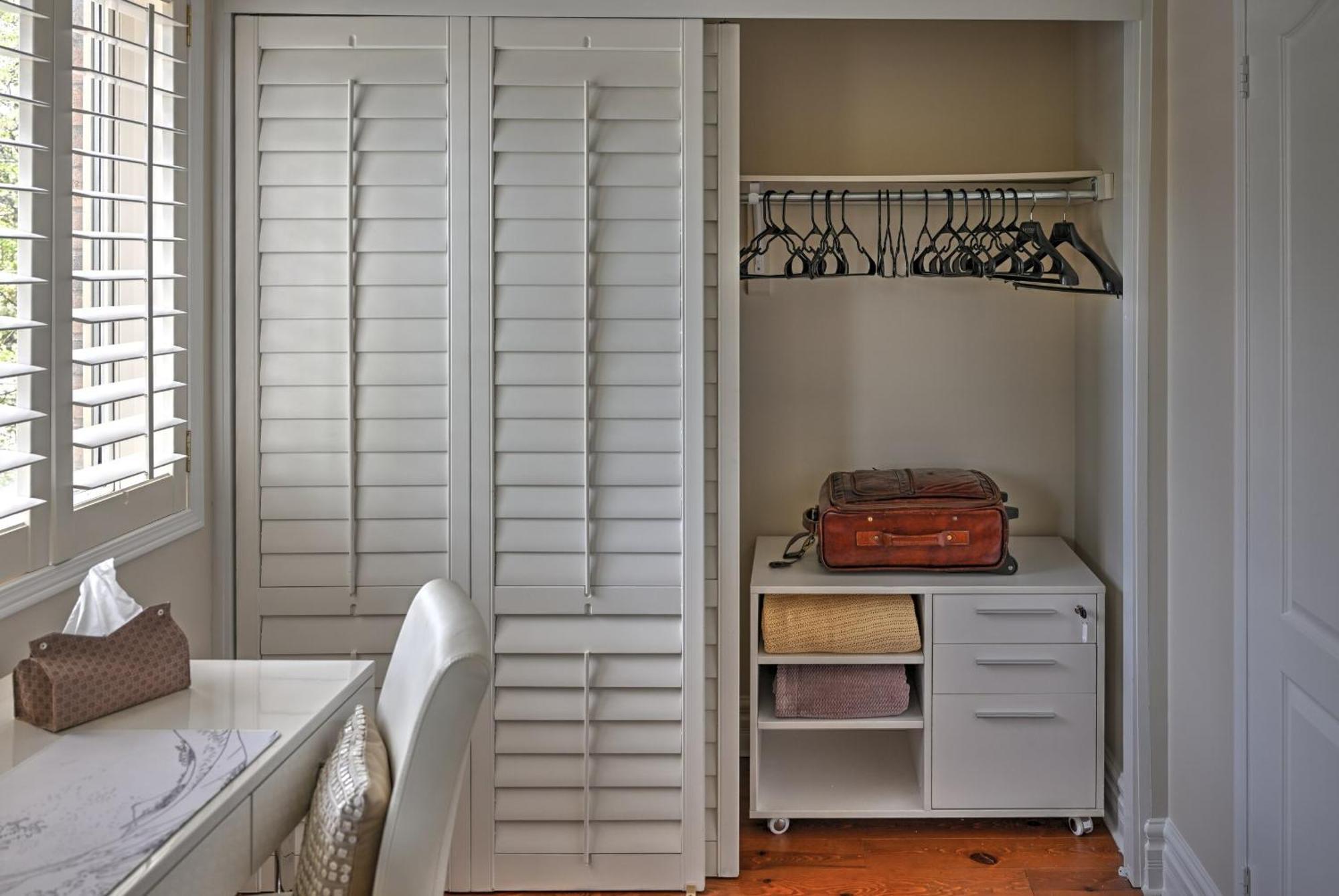 Welcome Home! Acores Bed & Breakfast Toronto Cameră foto