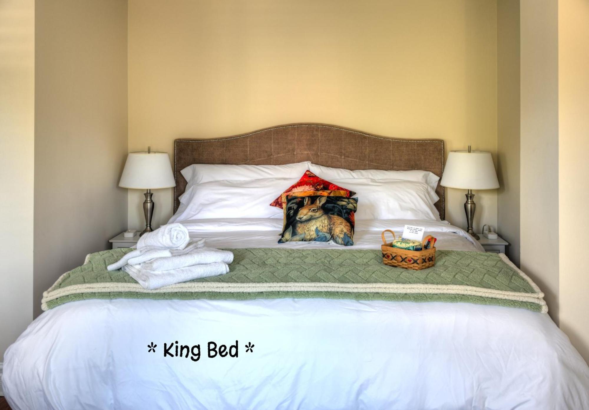 Welcome Home! Acores Bed & Breakfast Toronto Cameră foto